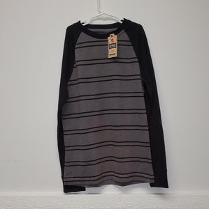 🛍2/$10 NWT Boys L Top